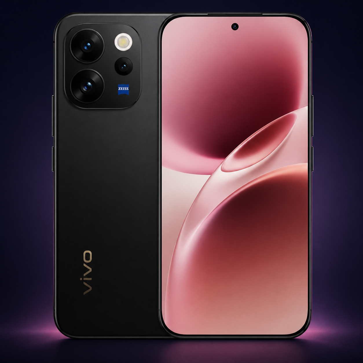 vivo V70 5G